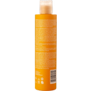 GYADA Cosmetics Hyalurvedic Farbglanz-Shampoo Gold Hair - 200 ml