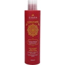 Hyalurvedic Red Hair Colour Shine Shampoo