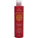 GYADA Cosmetics Hyalurvedic Farbglanz-Shampoo Red Hair