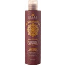 GYADA Cosmetics Hyalurvedic Farbglanz-Shampoo Dark Hair - 200 ml