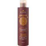 GYADA Cosmetics Hyalurvedic Farbglanz-Shampoo Dark Hair