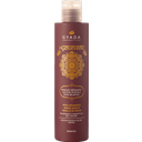 Hyalurvedic Ragyogó szín sampon - Dark Hair, 200 ml