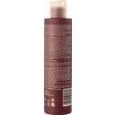 Hyalurvedic Ragyogó szín sampon - Dark Hair - 200 ml