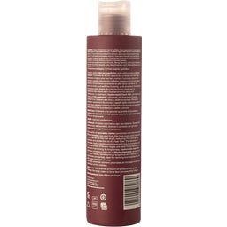 GYADA Cosmetics Hyalurvedic Farbglanz-Shampoo Dark Hair - 200 ml