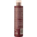 Hyalurvedic Dark Hair Colour Shine Shampoo - 200 ml