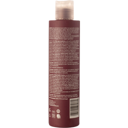 Hyalurvedic Dark Hair Colour Shine Shampoo - 200 ml