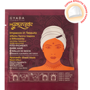 Hyalurvedic Dark Hair Colour Shine Sheet Mask - 60 ml