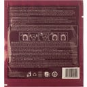 Hyalurvedic Dark Hair Colour Shine Sheet Mask - 60 ml