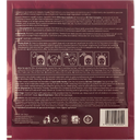 Hyalurvedic Impacco Ayurvedico in Tessuto Riflessante Dark Hair - 60 ml