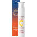 GYADA Cosmetics Radiance uravnotežena nočna nega - 50 ml