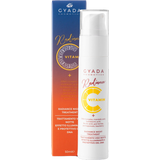 GYADA Cosmetics Radiance Kiegyensúlyozó éjszakai ápoló