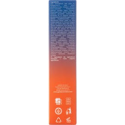 GYADA Cosmetics Radiance Night Treatment - 50 ml