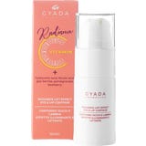 GYADA Cosmetics Radiance Augen- & Lippenkonturpflege