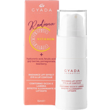 Radiance Contorno Ojos y Labios Iluminante
