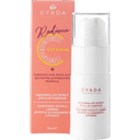 GYADA Cosmetics Soin Contour Yeux & Lèvres 