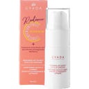 GYADA Cosmetics Radiance nega za konture oči in ustnic - 15 ml