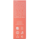 Radiance Contorno Ojos y Labios Iluminante - 15 ml