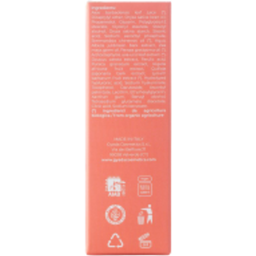 Radiance Contorno Ojos y Labios Iluminante - 15 ml