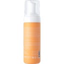 GYADA Cosmetics Radiance čistilna pena - 150 ml