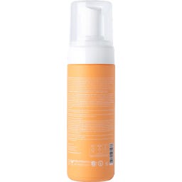 GYADA Cosmetics Radiance čistilna pena - 150 ml