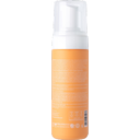 GYADA Cosmetics Radiance čistilna pena - 150 ml