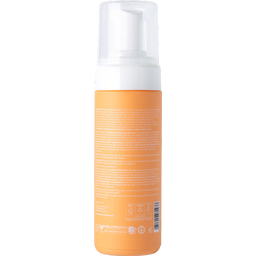 GYADA Cosmetics Radiance čistilna pena - 150 ml