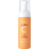 GYADA Cosmetics Radiance Reinigungsmousse
