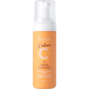 GYADA Cosmetics Radiance čistilna pena - 150 ml
