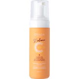 GYADA Cosmetics Radiance tiszt&iacute;t&oacute;hab