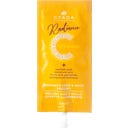 GYADA Cosmetics Radiance Peeling voor Gezicht en Hals - 25 ml