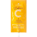 Radiance Peeling Iluminante Rostro y Cuello - 25 ml