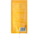 GYADA Cosmetics Radiance peeling na tvár a krk - 25 ml