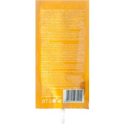 Radiance Peeling Iluminante Rostro y Cuello - 25 ml