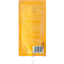 Radiance Peeling Iluminante Rostro y Cuello - 25 ml