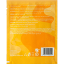 GYADA Cosmetics Radiance Ausgleichende Tuchmaske - 15 ml