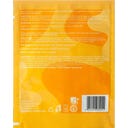 GYADA Cosmetics Masque Equilibrant en Tissu 