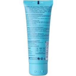Vlažilna ter regeneracijska maska za obraz - 75 ml