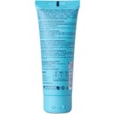 GYADA Cosmetics Masque Visage Hydratant & Régénérant - 75 ml