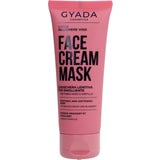 GYADA Cosmetics Mascarilla Calmante y Emoliente