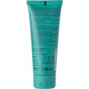 GYADA Cosmetics Masque Visage Détox - 75 ml