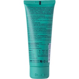 GYADA Cosmetics Masque Visage Détox - 75 ml