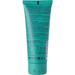 GYADA Cosmetics Detox maska za obraz - 75 ml