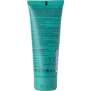 GYADA Cosmetics Maseczka do twarzy Detox - 75 ml