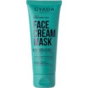 GYADA Cosmetics Mascarilla Detox Anti-Imperfecciones - 75 ml