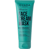 GYADA Cosmetics Mascarilla Detox Anti-Imperfecciones