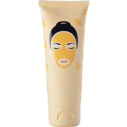 GYADA Cosmetics Mascarilla Tonificante Efecto Frío - 75 ml