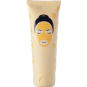 Ujędrniająco-chłodząca maseczka do twarzy - 75 ml