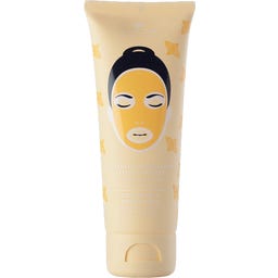 GYADA Cosmetics Spevňujúca a chladivá pleťová maska - 75 ml