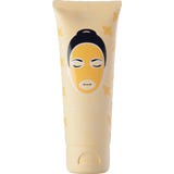 GYADA Cosmetics Feszes&iacute;tő &eacute;s Hűs&iacute;tő arcmaszk