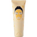 Masque Visage Raffermissant & Refroidissant - 75 ml